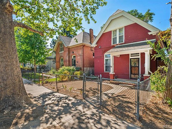 4th image of 110 W Ellsworth Avenue