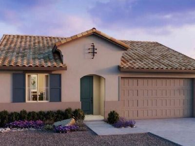 22549 W IRMA Lane, Surprise, AZ, 85387