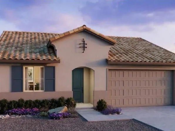22549 W IRMA Lane, Surprise, AZ 85387