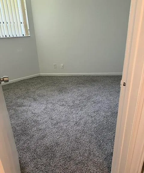 1750 N Congress Ave #207 — Photo 14