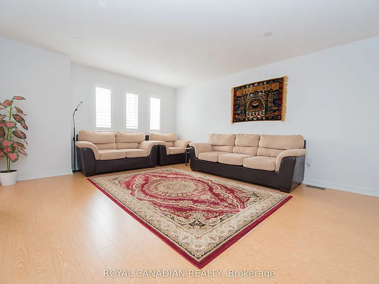 78 Peachwood Cres #13 — Photo 19