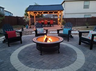 256 Willow Blf, Cibolo, TX 78108