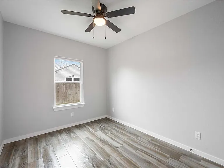 784 Enterprise St #A — Photo 8