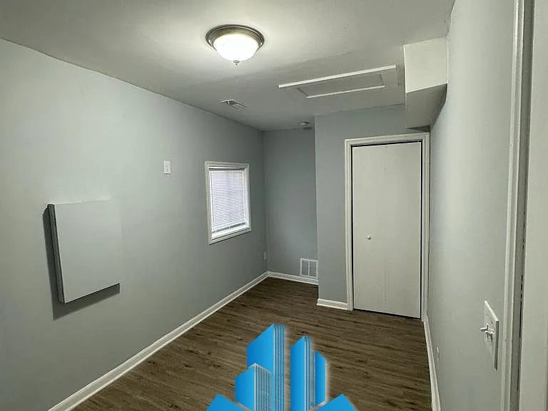 7300 W 128th Pl — Photo 17