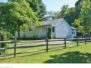 48 Judith Dr, Manchester, CT 06040