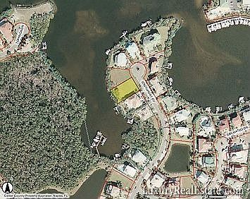 1st image of 47 Southport Cv