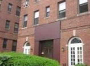 1625 E 13th St APT 3H, Brooklyn, NY 11229