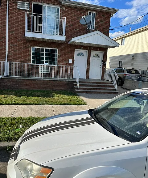 74-16 Almeda Ave #1 — Photo 1