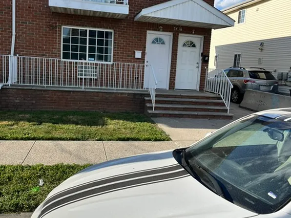 7416 Almeda Ave #1, Arverne, NY 11692