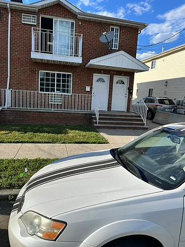 74-16 Almeda Ave #1 Photo 1 74-16 Almeda Ave #1 Photo 1