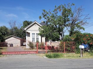 2878 Fairmont Ave, Stockton, CA 95206