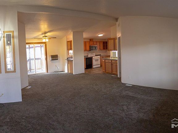 4th image of 5615 Igloo Dr