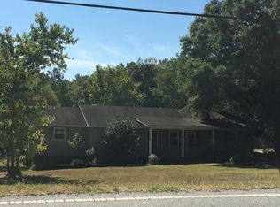 1818 Mount Holly Huntersville Rd, Charlotte, NC 28214