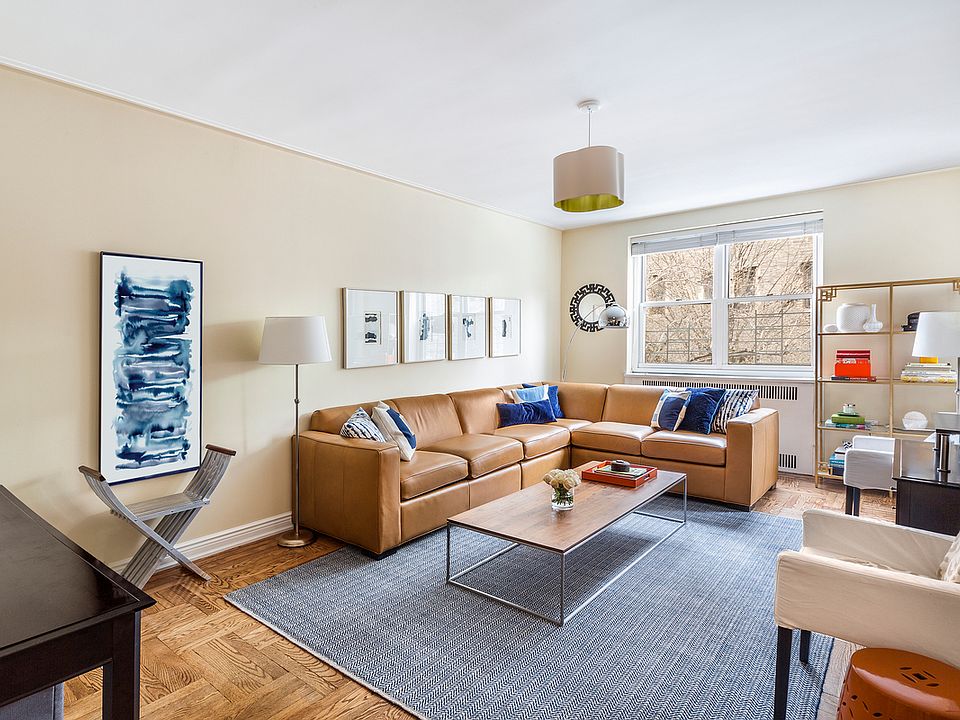 1st image of 175 W 92nd St APT 2B