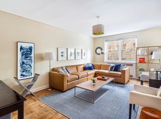 175 W 92nd St APT 2B, New York, NY