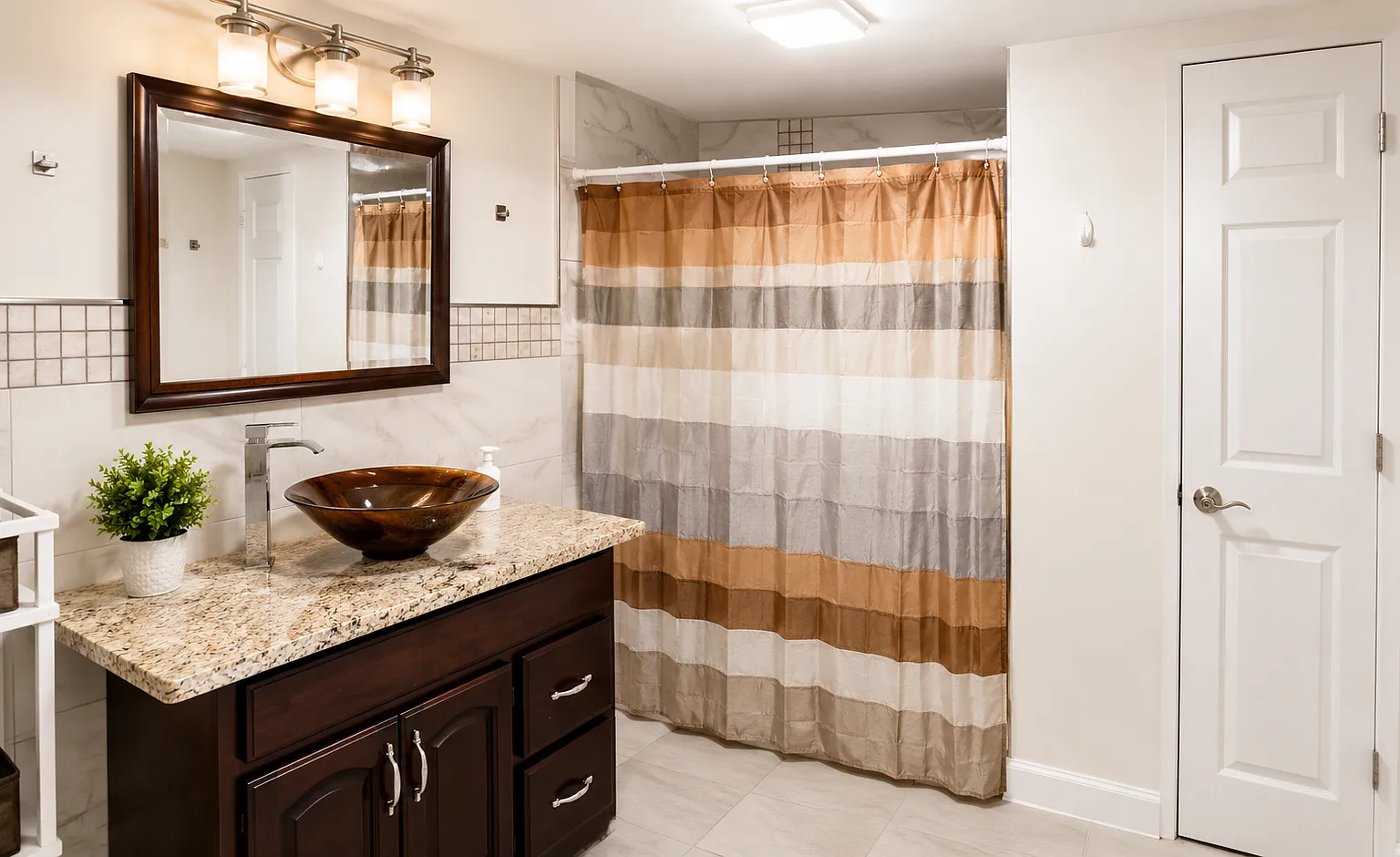 2 bed, 800 sqft, $1,490 — Photo 4