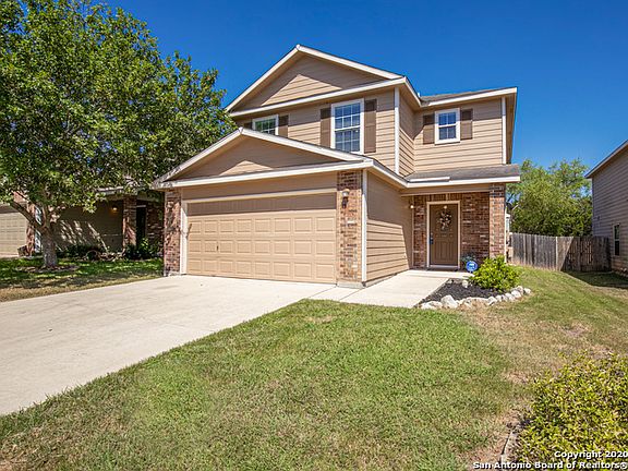2nd image of 24910 Orchard Acres