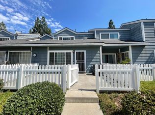 2233 S Fern Ave APT D, Ontario, CA 91762