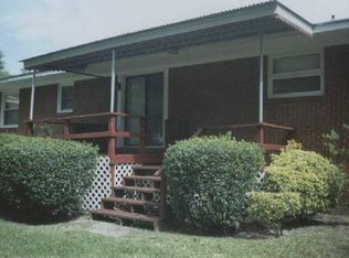 379 Olsen Ave, Columbus, GA 31907