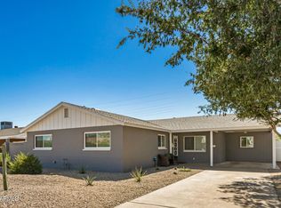 205 E Taylor St, Tempe, AZ 85281