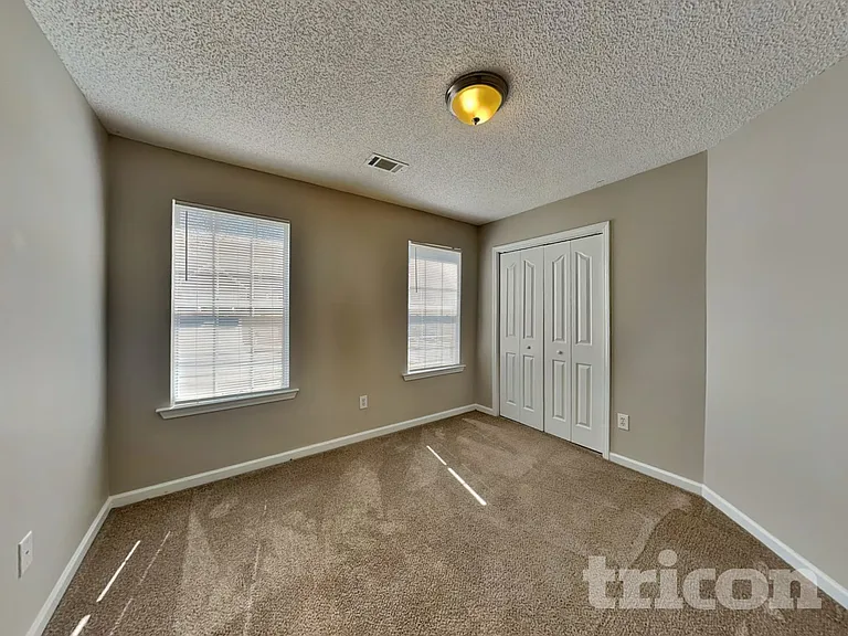 5412 Village Rdg — Photo 12