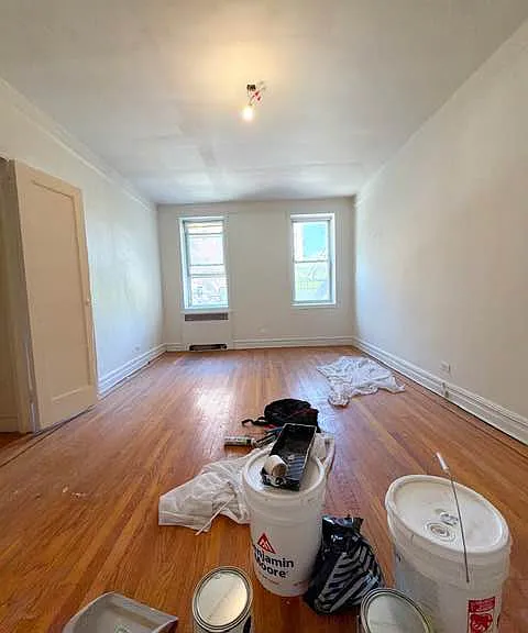 122 Marine Ave #22 — Photo 10