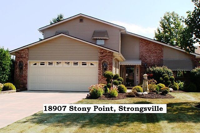 1st image of 18907 Stony Point Dr