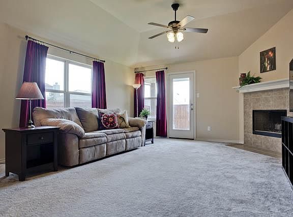 2nd image of 3320 Foxfield Trl