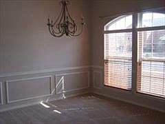3rd image of 4147 Arbor Hts