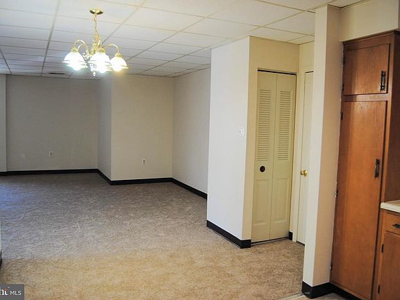 4th image of 115 Jonathan St APT 301