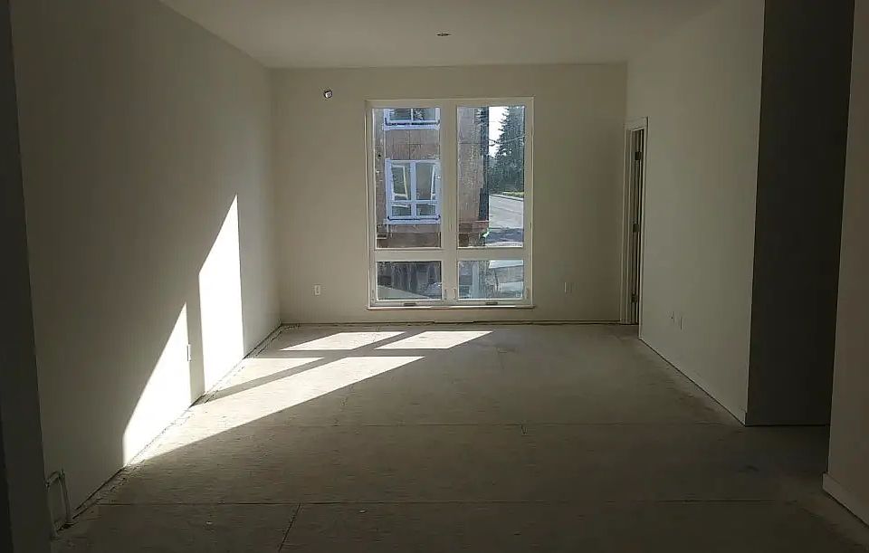 Mill Bay Townhomes 1223 Mill Bay Rd Kodiak AK Zillow