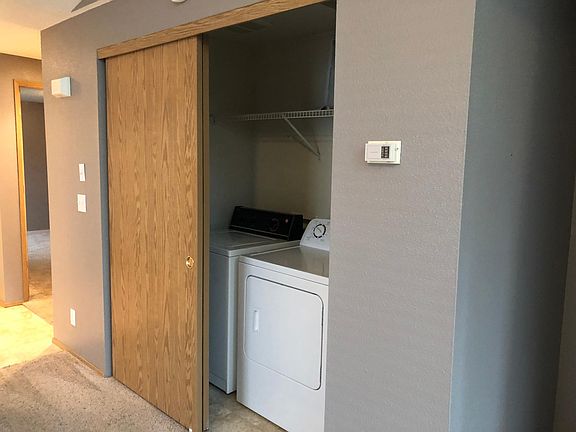3rd image of 4000 NE 109th Ave Unit 200