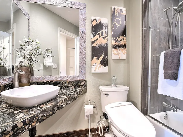 3271 Shiraz Pl — Photo 8