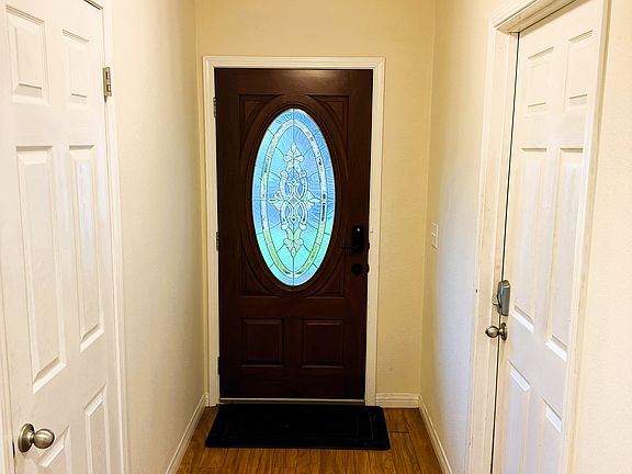 4th image of 5653 Drysdale Dr