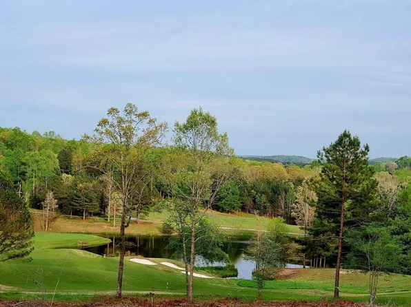 55 Currahee Ct, Toccoa, GA 30577