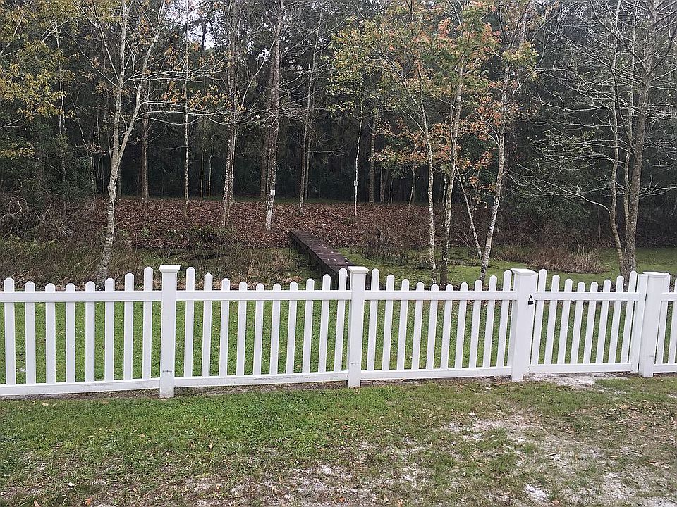 2nd image of 5008 Swallow Dr