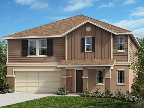 Exterior H