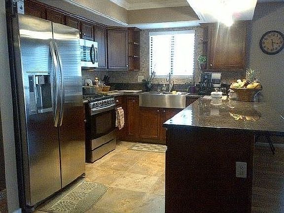 3rd image of 3024 Old Salt Cir