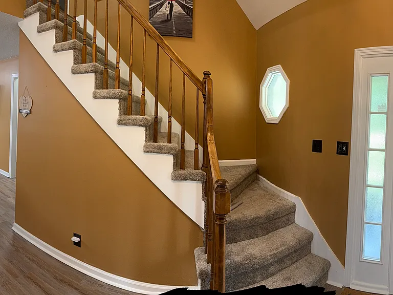 1028 Foxmoor Dr — Photo 24