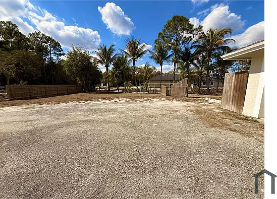 15859 68th Ct N — Photo 31