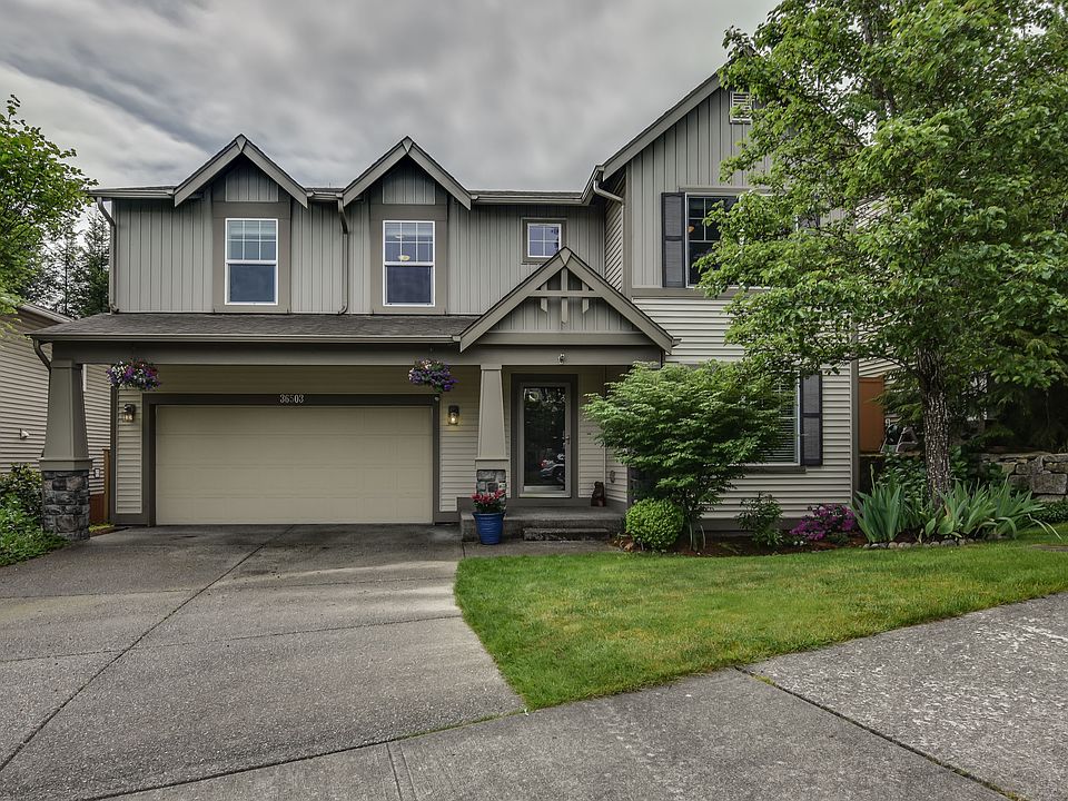 1st image of 36503 SE Woody Creek Ln