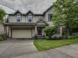 36503 SE Woody Creek Ln, Snoqualmie, WA 98065