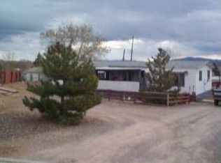 265 Grandmaster Cir, Sun Valley, NV 89433