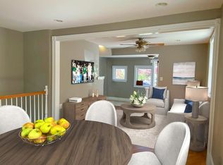 25-27 Gerrish St, Boston, MA 02135