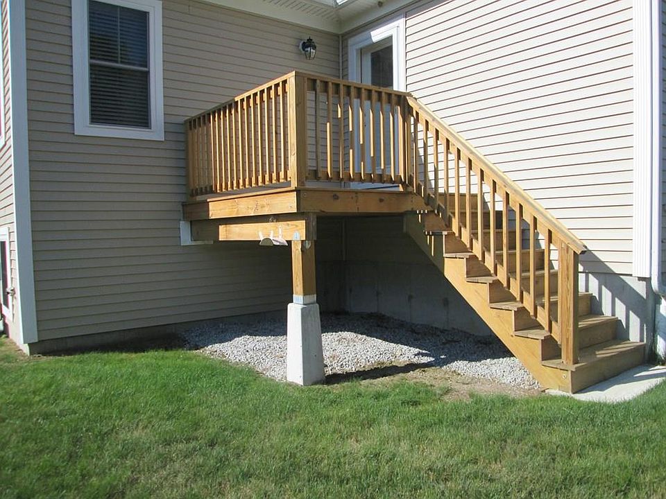 21 Virginia Dr UNIT 21, Rochdale, MA 01542 Zillow