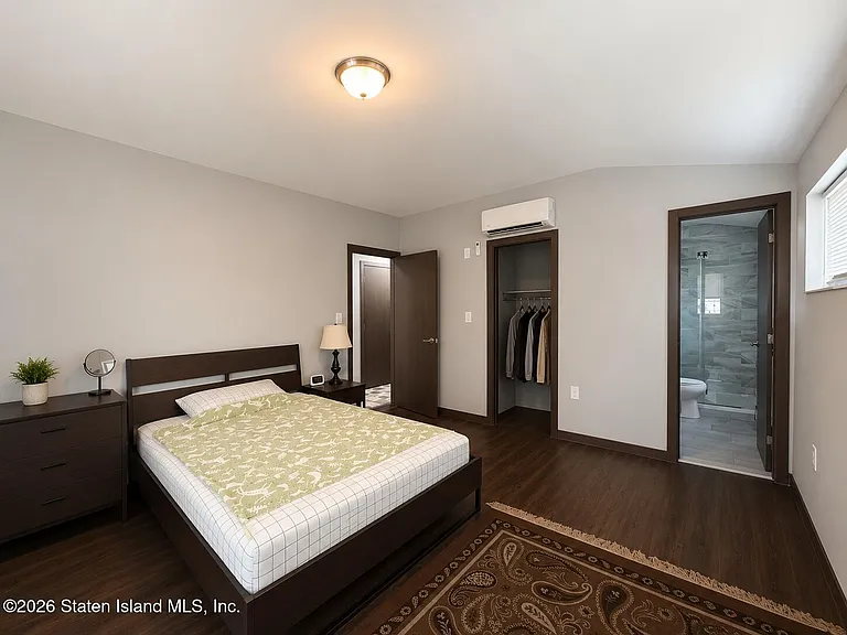 2981 Hylan Blvd — Photo 16