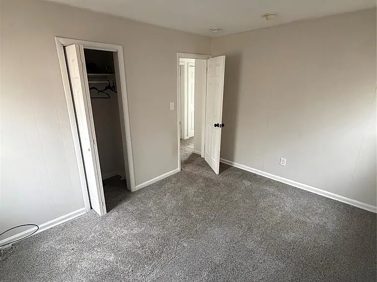 3887 Moore St — Photo 6