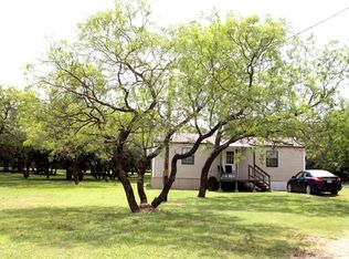 2300 Chickering Rd, Cleburne, TX 76031