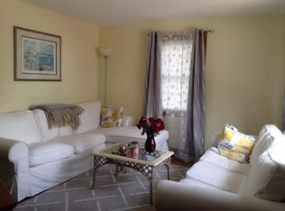 139 Burget Ave, Medford, MA 02155