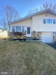 1549 Lindbergh Ave, Abington, PA, 19001